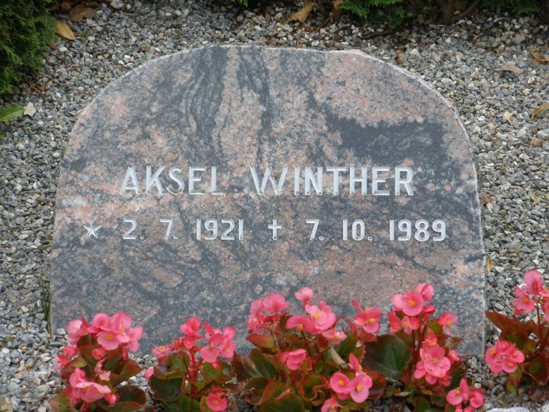 Aksel Winther.JPG